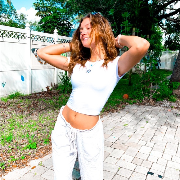 Meet your Posher, Helana - Picture 3 of 9